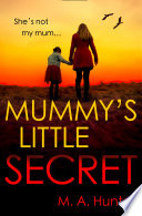 Mummys Little Secret