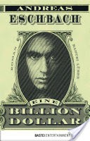 Eine Billion Dollar