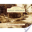 Holly Springs