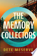 The Memory Collectors