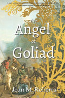 The Angel of Goliad