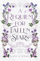 A Requiem for Fallen Stars