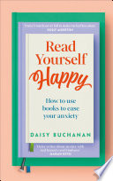 Read Yourself Happy