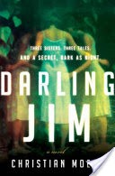 Darling Jim