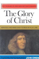 The Glory of Christ