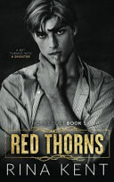 Red Thorns