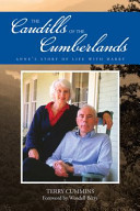 The Caudills of the Cumberlands