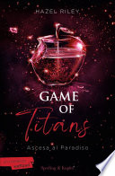 Game of Titans