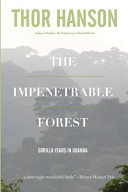 The Impenetrable Forest