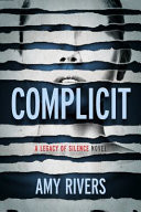 Complicit