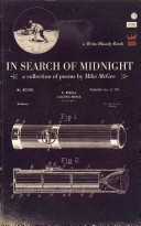 In Search of Midnight