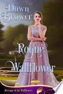 Rogue Wallflower