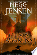 Chaos Awakens