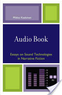 Audio Book