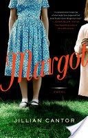 Margot: A Novel