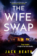 The Wife Swap