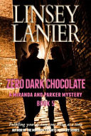 Zero Dark Chocolate