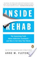 Inside Rehab