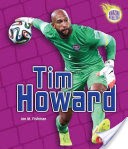 Tim Howard