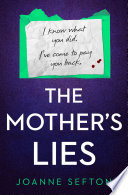 The Mothers Lies