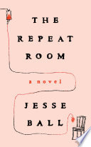 The Repeat Room