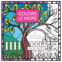 Colors of Hope