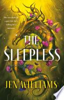 The Sleepless