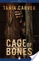 Cage of Bones