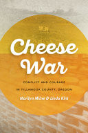 Cheese War