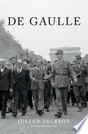 De Gaulle