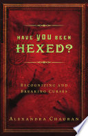 Have You Been Hexed?