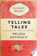 Telling Tales