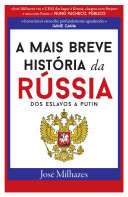 A mais breve histria da Rssia