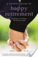 A Couple's Guide to Happy Retirement