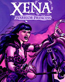 Xena