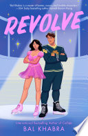 Revolve
