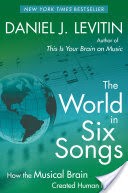 The World in Six Songs