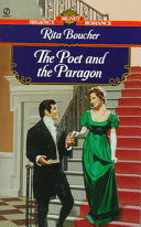 The Poet and the Paragon