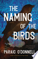 The Naming of the Birds