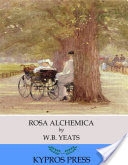 Rosa Alchemica