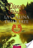 Outlander. La collina delle fate