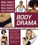 Body Drama