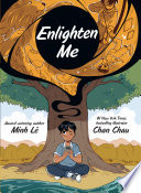 Enlighten Me (a Graphic Novel)