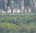 Central Park, an American masterpiece