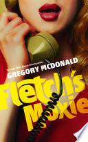 Fletchs Moxie