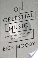 On Celestial Music