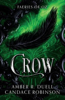 Crow (Faeries of Oz, 2)