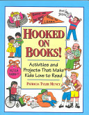 Hooked on Books!