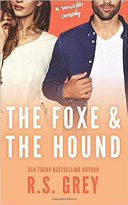 The Foxe & the Hound