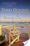 Secrets on Cedar Key